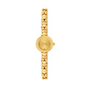 TOUS WATCHES 3000143200 (3000143200)