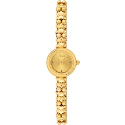 Tous Watches 3000143200 (3000143200) Unisex WATCHES