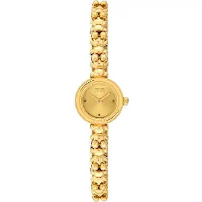 Tous Watches 3000143200 (3000143200) Unisex WATCHES