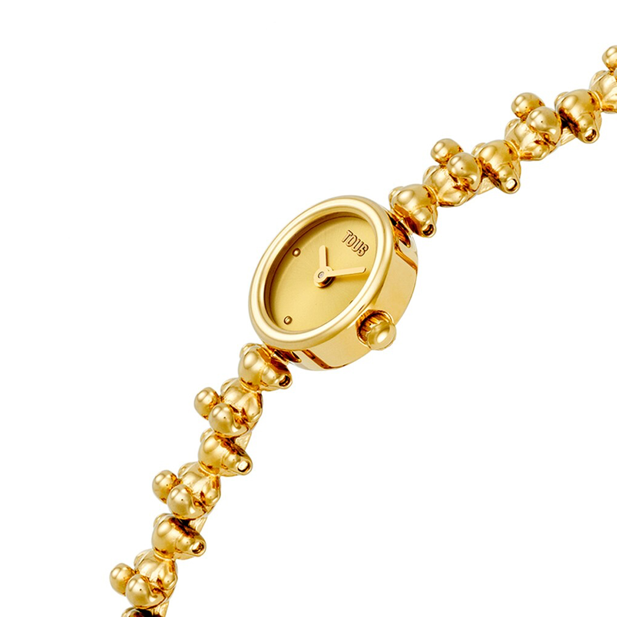 TOUS WATCHES 3000143200 (3000143200) - Image 2