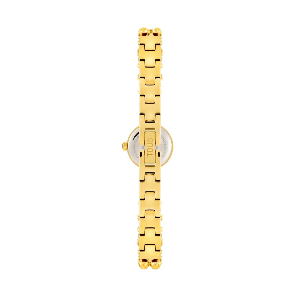 TOUS WATCHES 3000143200 (3000143200) - Image 3