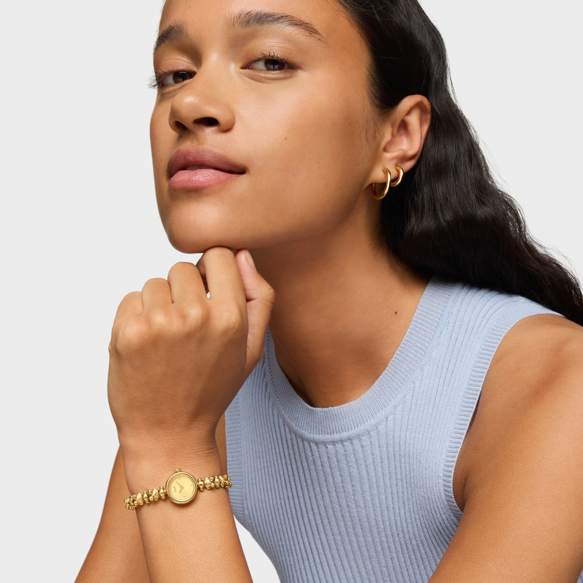 TOUS WATCHES 3000143200 (3000143200) - Image 5