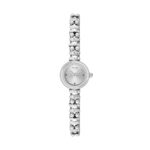 Tous Watches 3000143300 (3000143300)  Watch