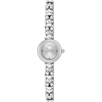 Tous Watches 3000143300 (3000143300) Unisex WATCHES