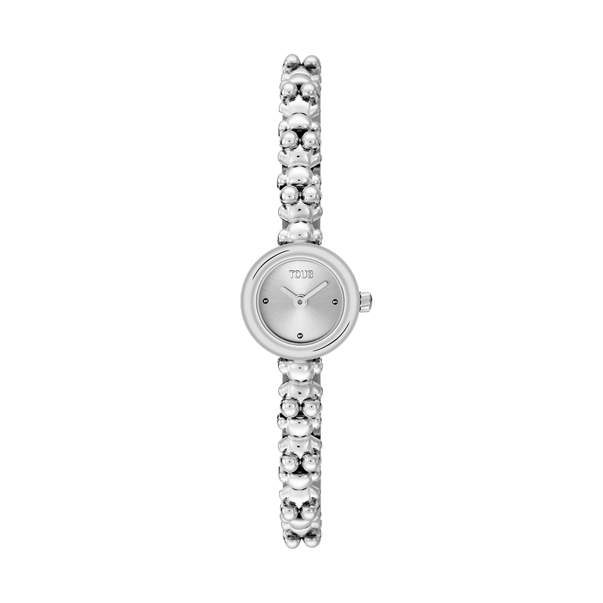 Tous Watches 3000143300 (3000143300) Watch