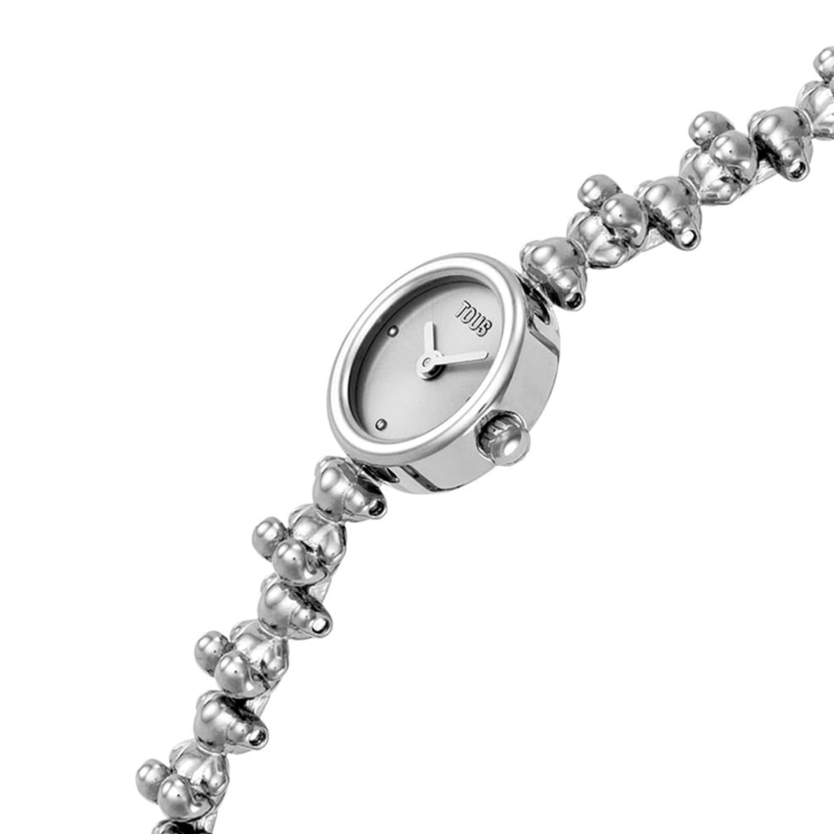 TOUS WATCHES 3000143300 (3000143300) - Image 2