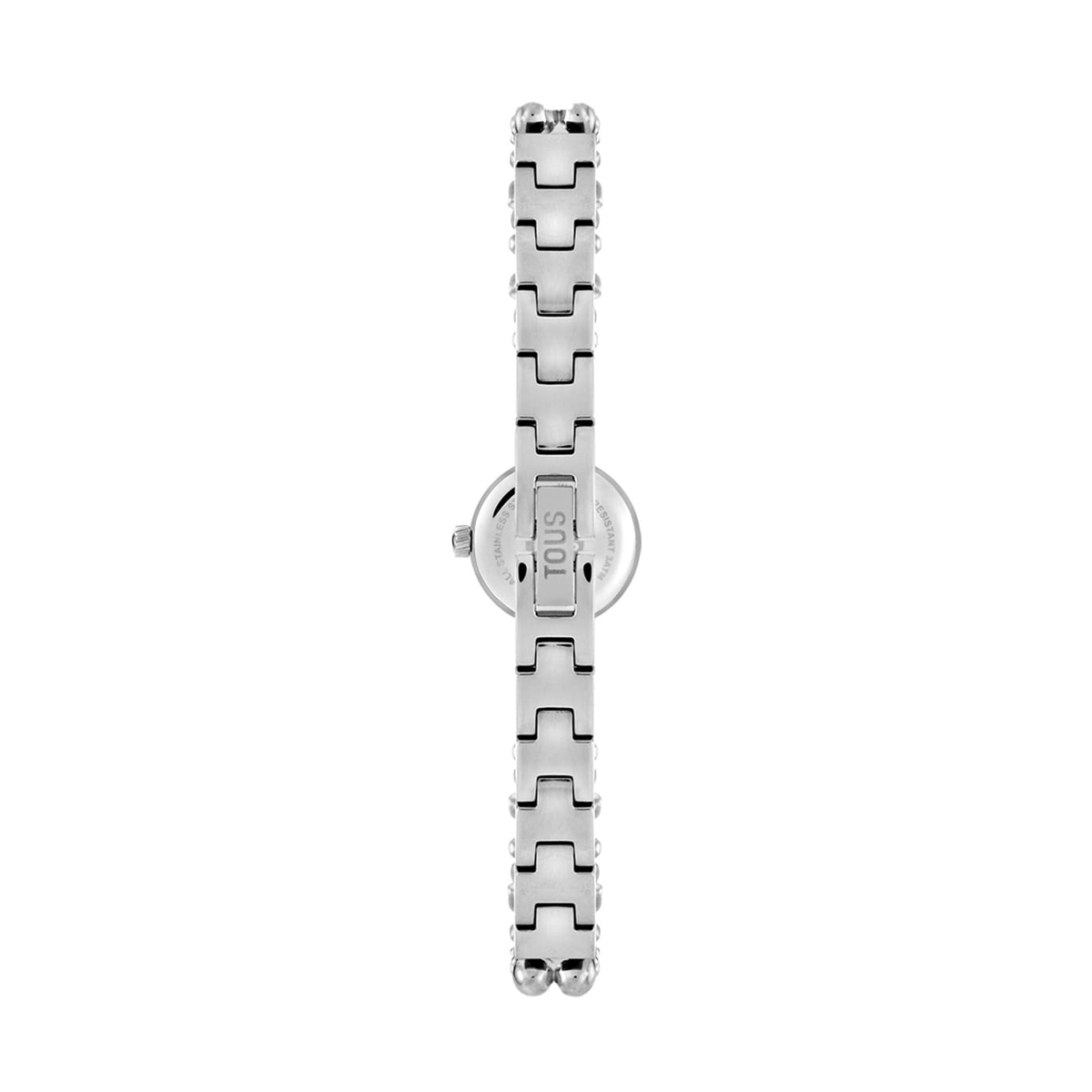 TOUS WATCHES 3000143300 (3000143300) - Image 3