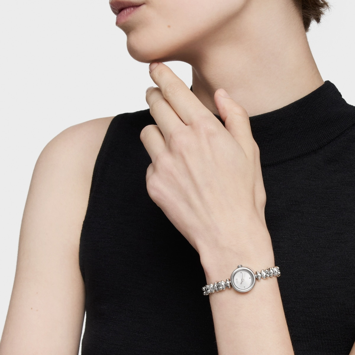 TOUS WATCHES 3000143300 (3000143300) - Image 4