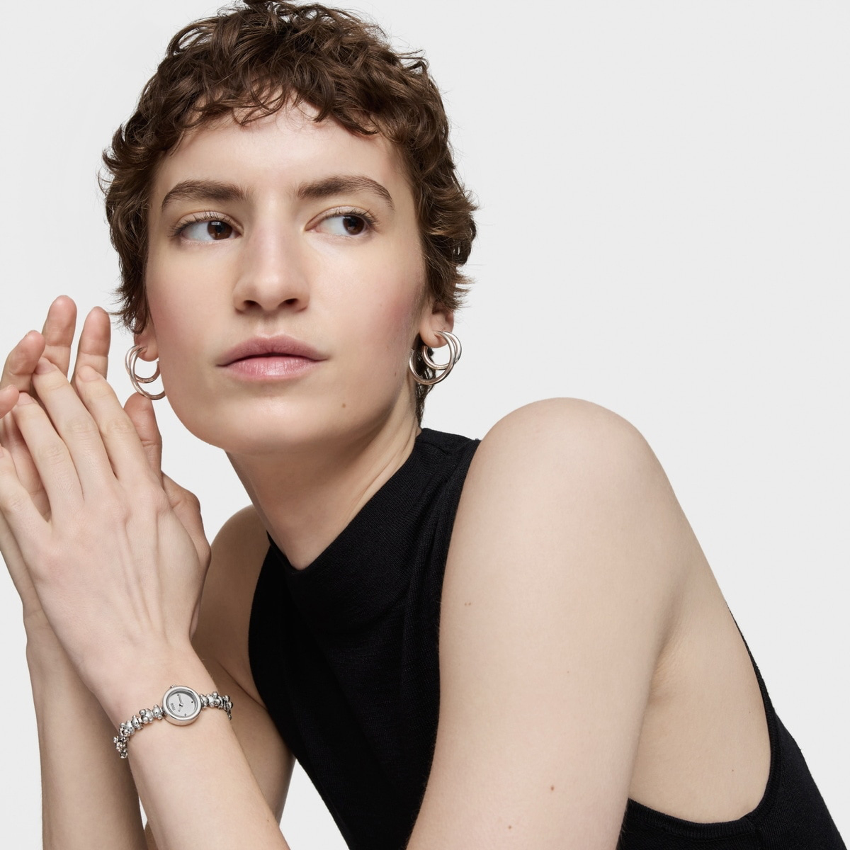 TOUS WATCHES 3000143300 (3000143300) - Image 5