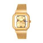 Tous Watches 3000143400 (3000143400)  Watch Women's