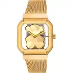 3000143400 (3000143400) Unisex WATCHES