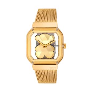 Tous Watches 3000143400 (3000143400)  Watch Women's