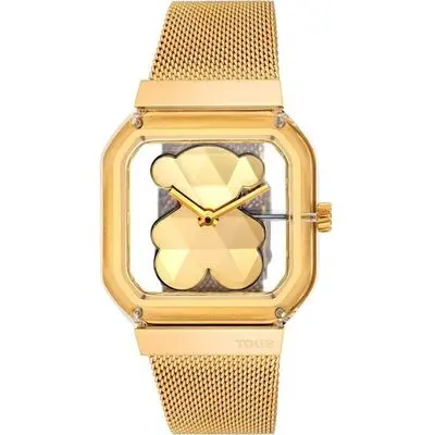 3000143400 (3000143400) Unisex WATCHES