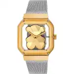 Tous Watches 3000143500 (3000143500) Unisex WATCHES