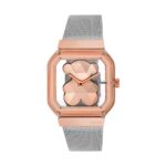 Tous Watches 3000143600 (3000143600)  Watch