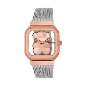 Tous Watches 3000143600 (3000143600)  Watch