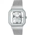 Tous Watches 3000143700 (3000143700) Unisex WATCHES