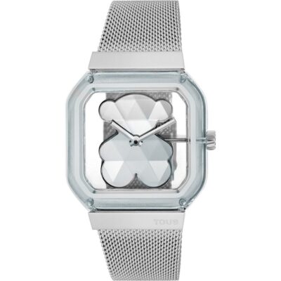 Tous Watches 3000143700 (3000143700) Unisex WATCHES