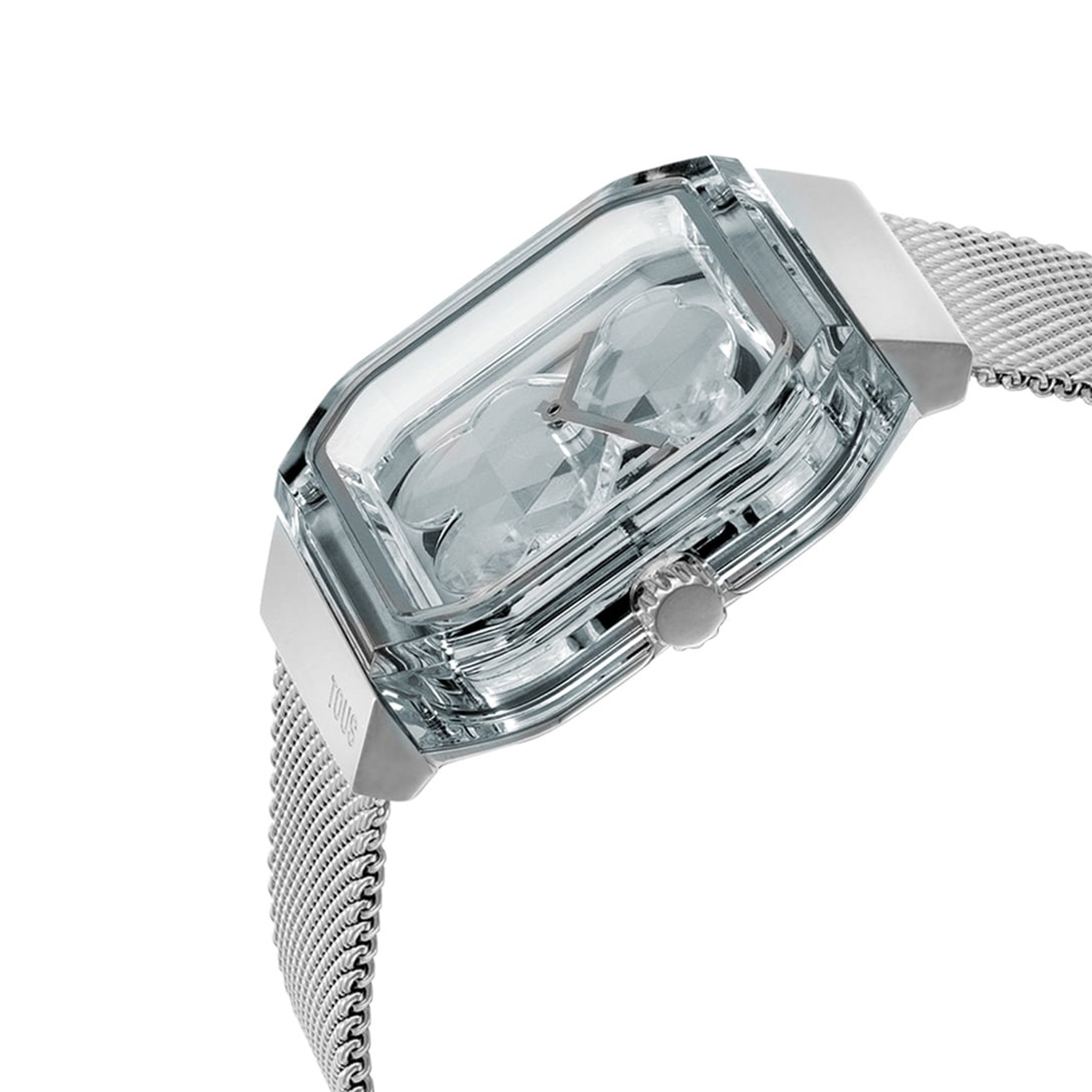 TOUS WATCHES 3000143700 (3000143700) - Image 2