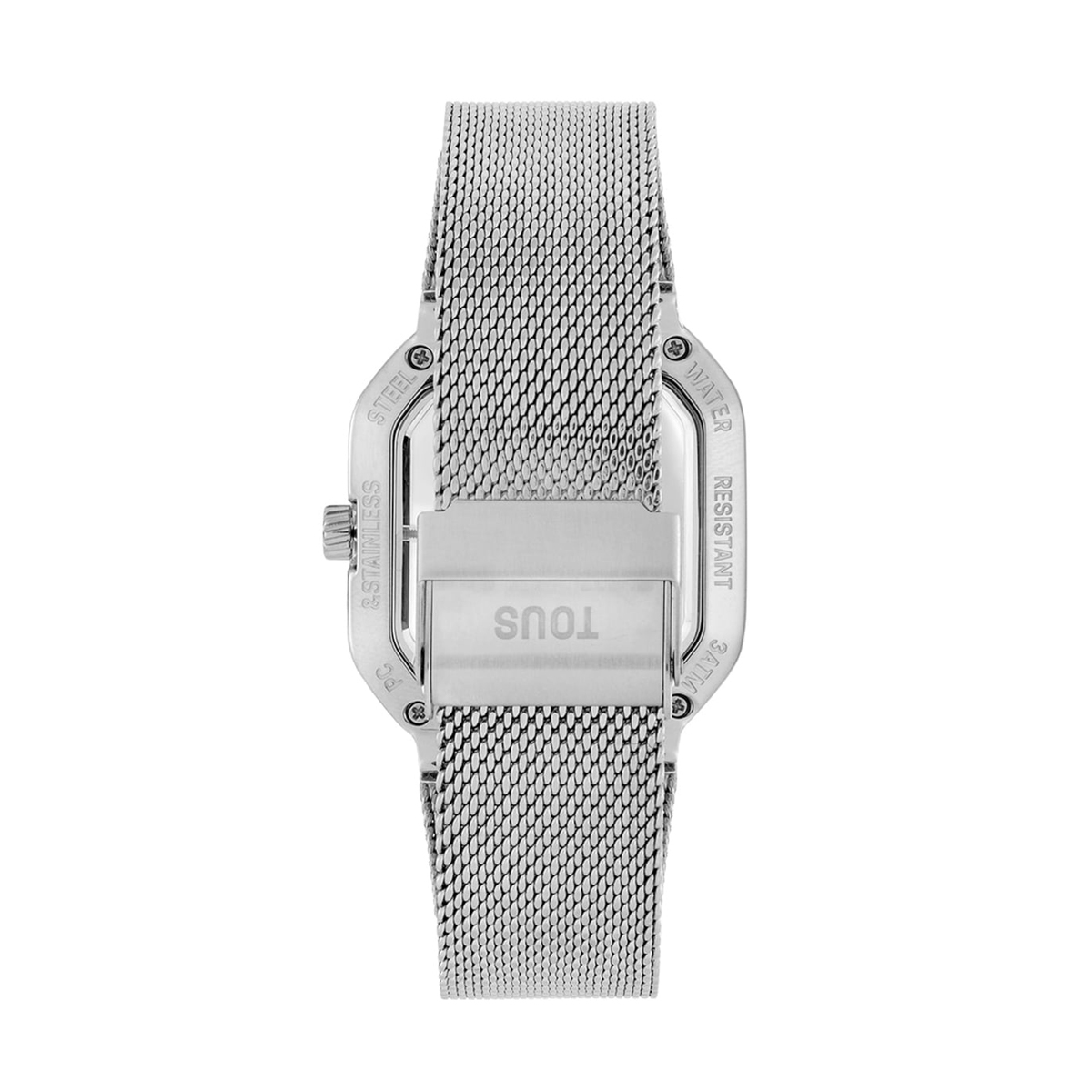 TOUS WATCHES 3000143700 (3000143700) - Image 3