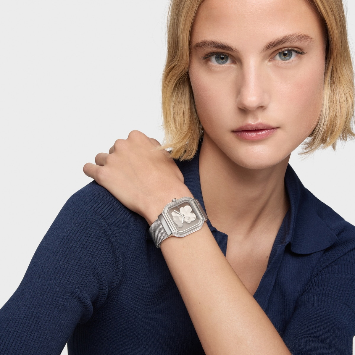 TOUS WATCHES 3000143700 (3000143700) - Image 5