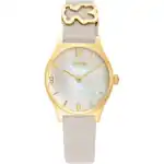 Tous Watches 3000143800 (3000143800) Unisex WATCHES