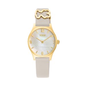 Tous Watches 3000143800 (3000143800)  Watch