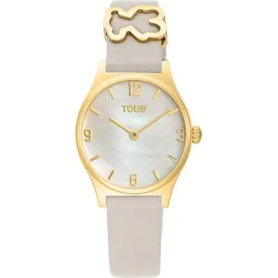 Tous Watches 3000143800 (3000143800) Unisex WATCHES