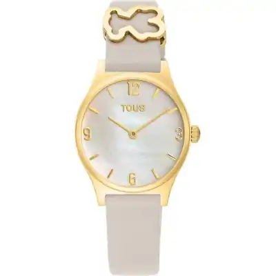 Tous Watches 3000143800 (3000143800) Unisex WATCHES