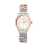 Tous Watches 3000143900 (3000143900)  Watch