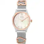 Tous Watches 3000143900 (3000143900) Unisex WATCHES