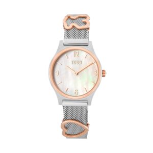 Tous Watches 3000143900 (3000143900)  Watch