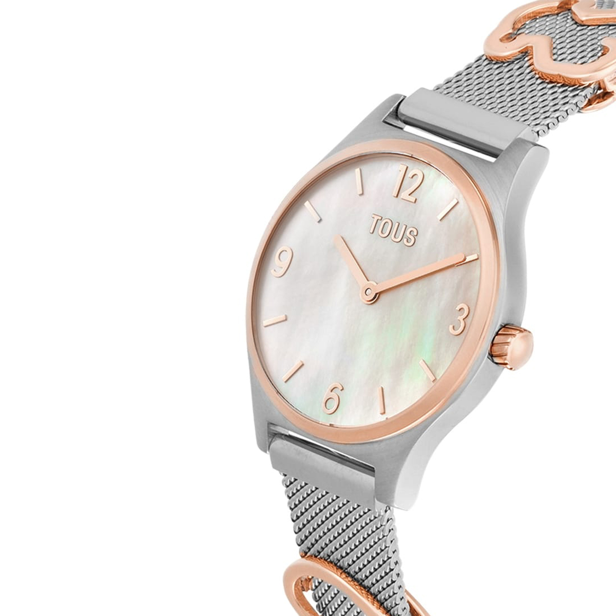 Tous Women's Watch (3000143900) - Image 2