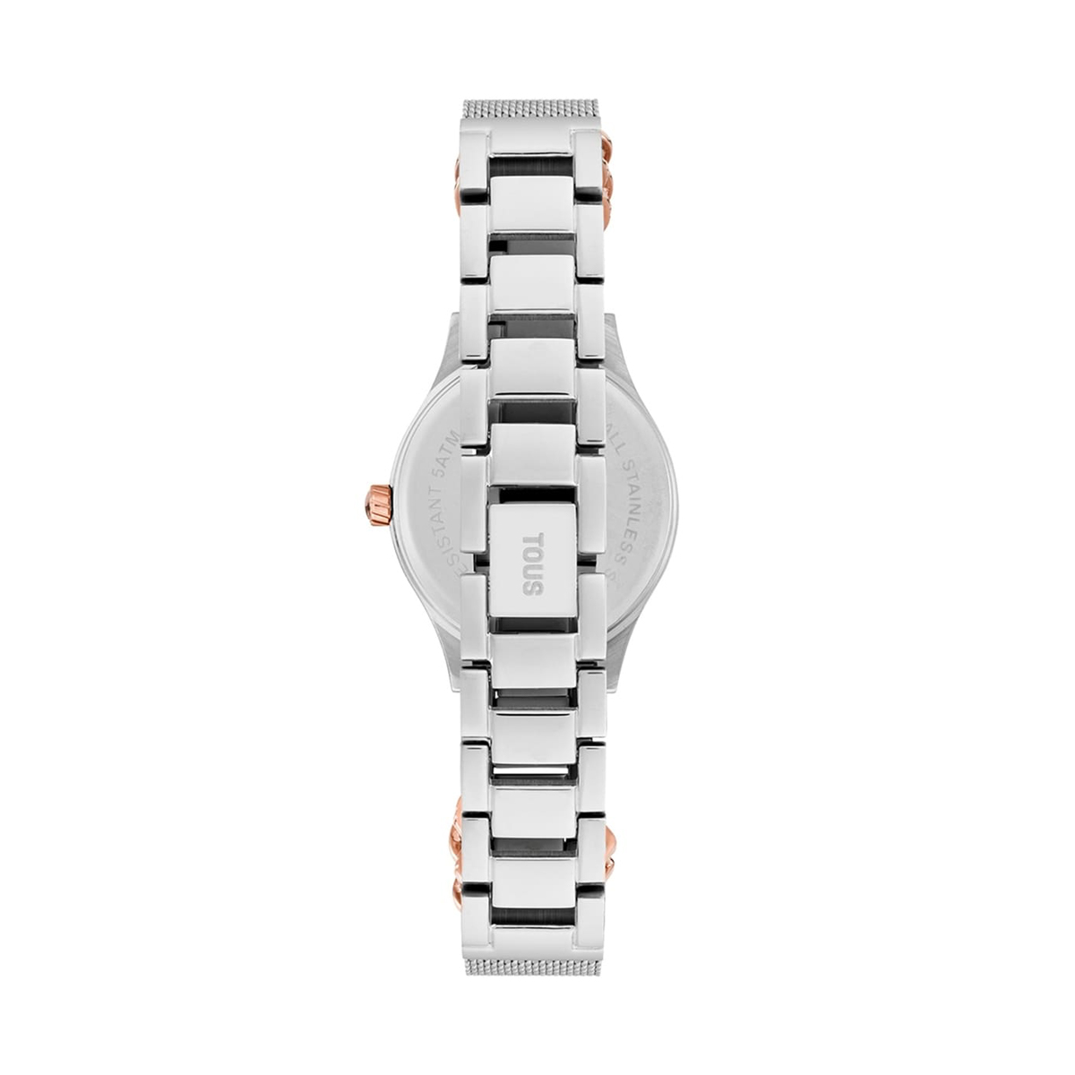 Tous Women's Watch (3000143900) - Image 3