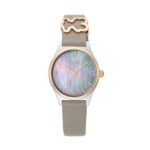 Tous Watches 3000144100 (3000144100)  Watch