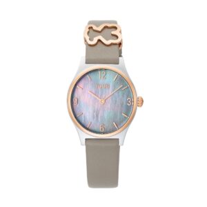 Tous Watches 3000144100 (3000144100)  Watch