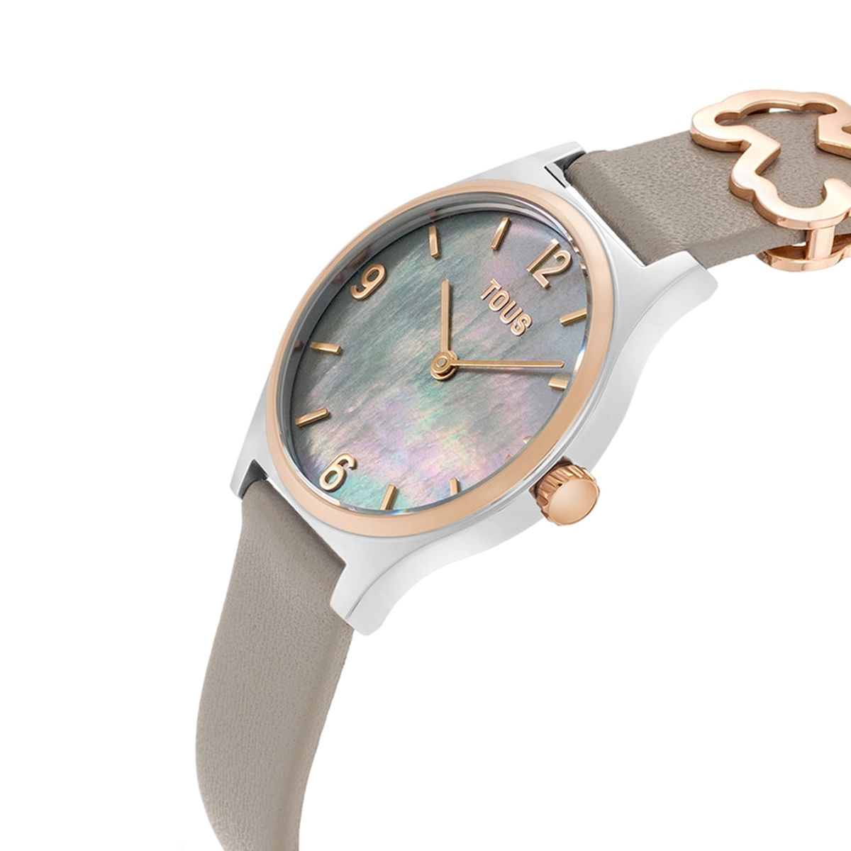 TOUS WATCHES 3000144100 (3000144100) - Image 2