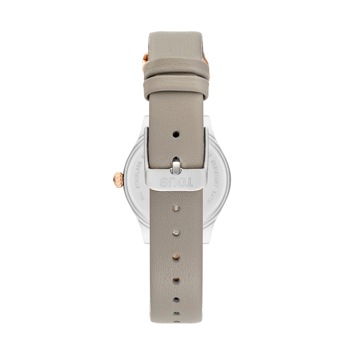 TOUS WATCHES 3000144100 (3000144100) - Image 3