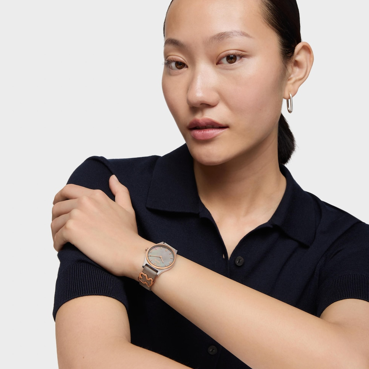 TOUS WATCHES 3000144100 (3000144100) - Image 5