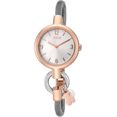 Tous Watches 3000144200 (3000144200)  Watch