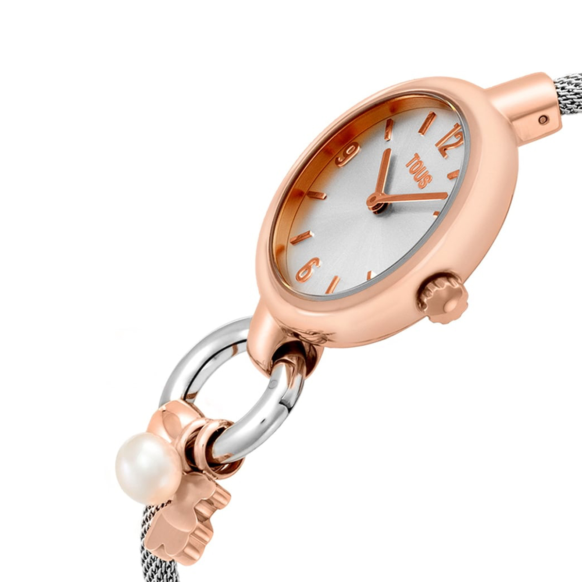 TOUS WATCHES 3000144200 (3000144200) - Image 2