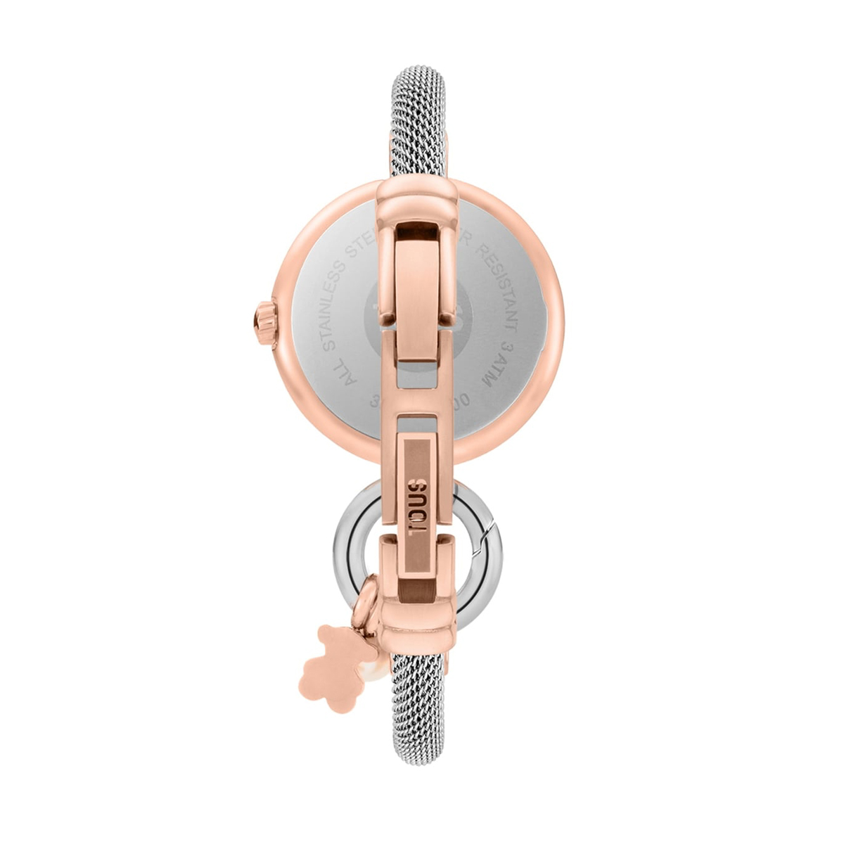 TOUS WATCHES 3000144200 (3000144200) - Image 3