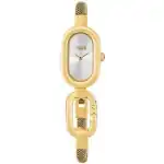 Tous Watches 3000144300 (3000144300) Unisex WATCHES