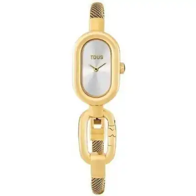Tous Watches 3000144300 (3000144300) Unisex WATCHES