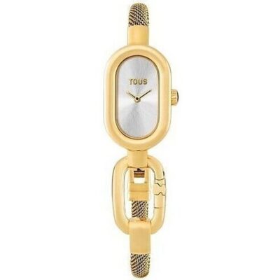 Tous Watches 3000144300 (3000144300) Unisex WATCHES