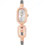 Tous Watches 3000144400 (3000144400) Unisex WATCHES