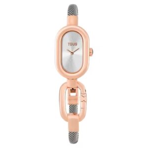 Tous Watches 3000144400 (3000144400)  Watch