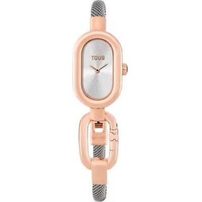Tous Watches 3000144400 (3000144400) Unisex WATCHES