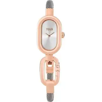 Tous Watches 3000144400 (3000144400) Unisex WATCHES