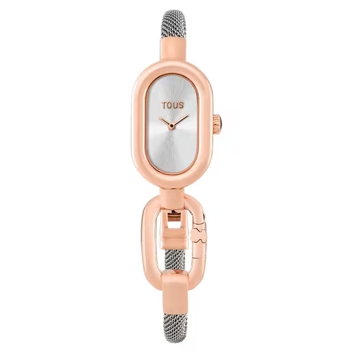 Tous Watches 3000144400 (3000144400) Watch